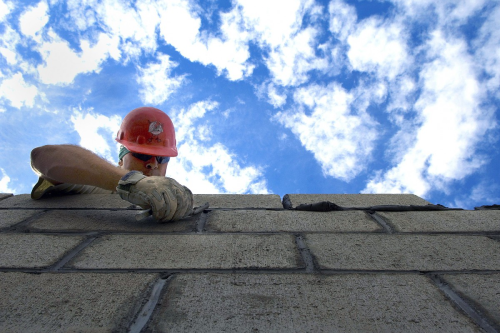 How to Plan a Successful Office Building Project